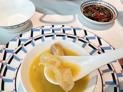 -禧悦楼(天德广场店)