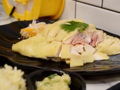 -鸡坤茶室(三里屯店)