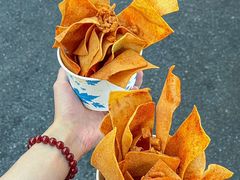 -小民大排档(马场角横路店)