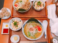 -面屋 猪一