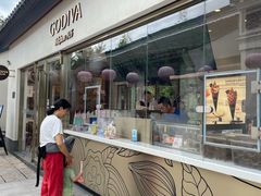-弗兰克牛排西餐厅 Galla R By Ribone(上海首店)