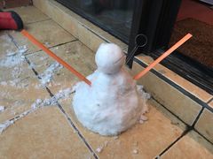 -长白山万达喜来登度假酒店