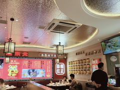 -遇东北林区铁锅炖(南开店)