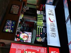 -柳星螺蛳粉(西湖D11店)