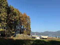 -四明山国家森林公园