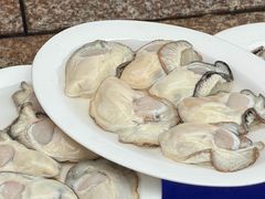 -濠轩阁特色生蚝火锅总店