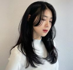 -丝语萱形象