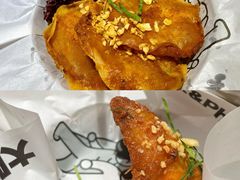 -大叻和越南粉(南浦里店)