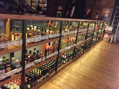 -COMMUNE幻师(花园道店)