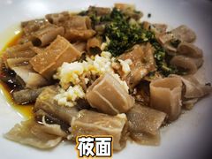-勇利赵家烤肉坊(翠华北路店)