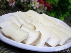 -俺家鲜·烧烤龙虾地锅鸡(观音塘店)