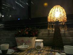 -芳满庭·江浙小馆(1912店)