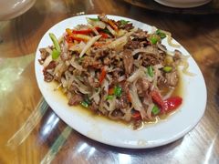 -途中饭店(开化店)