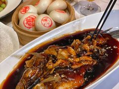 -南麓·浙里(外滩店)