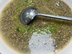 -龙宫海鲜楼(长乐漳港店)