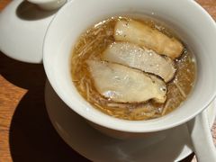 -天水蔬食料理(树德之光店)