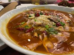 -碧丽宫大酒店(召稼楼店)