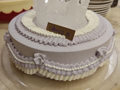 -泓历皇朝酒店(东亭店)