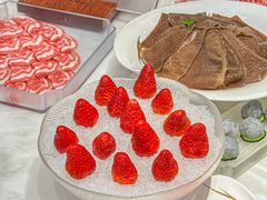-石鼎香·非遗淮扬火锅(江都龙川桥店)