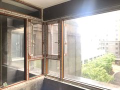 -汉派系统门窗(工厂直营店)