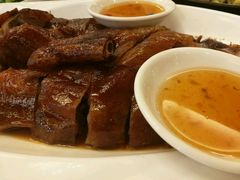 -朱仔记食府(江南大道店)