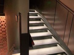 -老头儿油爆虾(胜利河美食街店)