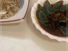 -渝蛙馆(新百店)