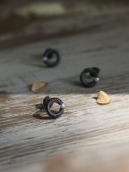 点击看大图 -HeyJewel全球独立设计师原创首饰集合店