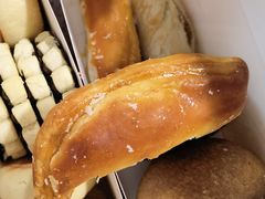 眉毛肉饺子-北京稻香村(零号店)