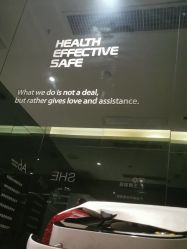 -妈妈时光机医疗产后修复(南山茂业百货店)