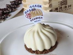 -顺德渔村·岭南一号