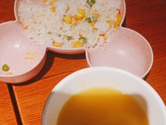 -鱼亨小鲜酸菜鱼(大信店)
