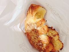 -BAKER&SPICE(国金中心商场店)
