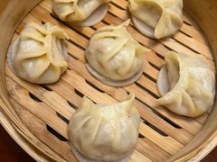 -大汗行宫园林餐厅