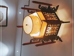 -易裕和·长沙米粉(友谊路店)