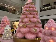 -北京SKP