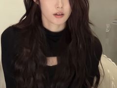 -中粮·祥云小镇