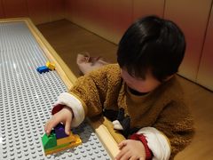 -海底捞火锅(天一广场亚细亚店)