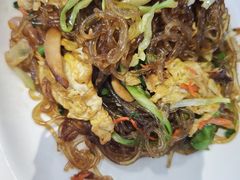 -王元兴酒楼(杭帮菜名店)