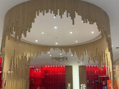 -辣公子·千岛湖私房菜(滨江店)