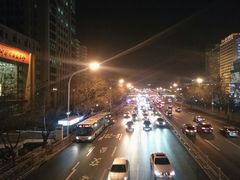 -中国职工之家