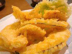 -武藏日本料理(宝安壹方城店)