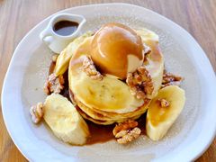 banana&nbsp;pancake-ROAST