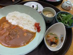 -町家Machiya(泰府·名邸店)