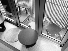 -The Roastery By AllYouWant(福田店)