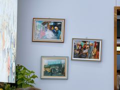 -白老大羊杂碎稍麦