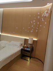 点击看大图 -金鹰国际月子中心(新街口店)