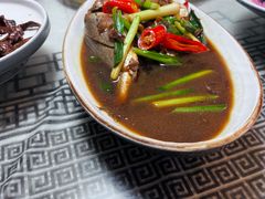 -堂宴·老厦门私房菜(1988仙岳总店)