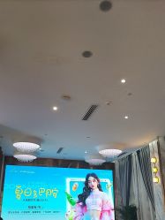 -深圳美莱医疗美容医院