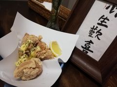 -月迷津渡(吾悦国际店)